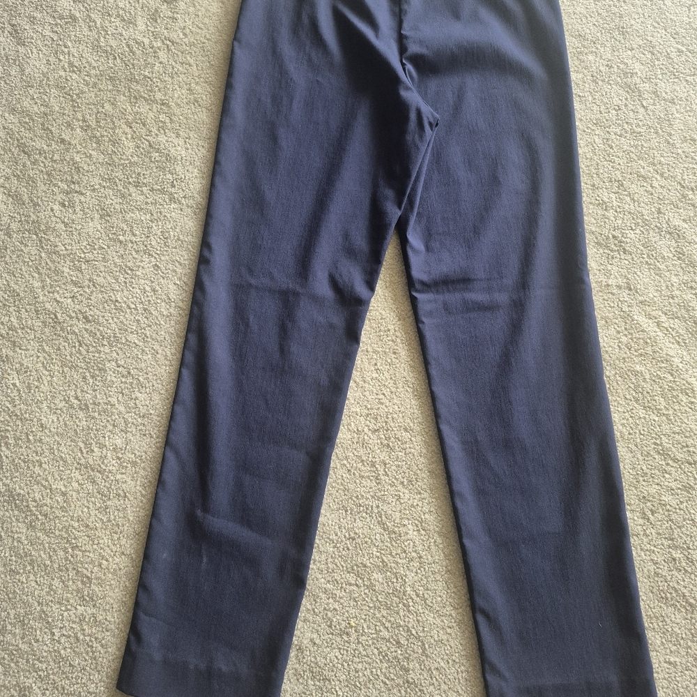 Top/Pant Patchington Set - Picture 8 of 11